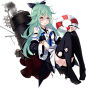 File:KanMusu257DmgIllust.png