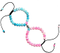 https://www.amazon.com/Attraction-Bracelets-Adjustable-Relationship-Friendship/dp/B091BY7NH4/ref=sr_1_52?dchild=1&keywords=Couples%2BBracelets&qid=1629876475&sr=8-52&th=1