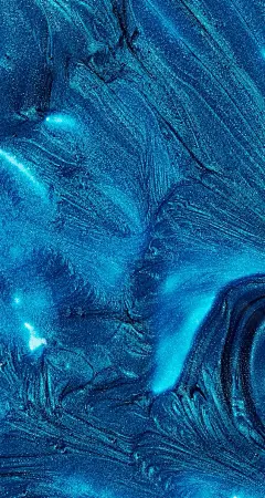 Im not sure what color this is but it is beautiful: