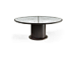 Full table