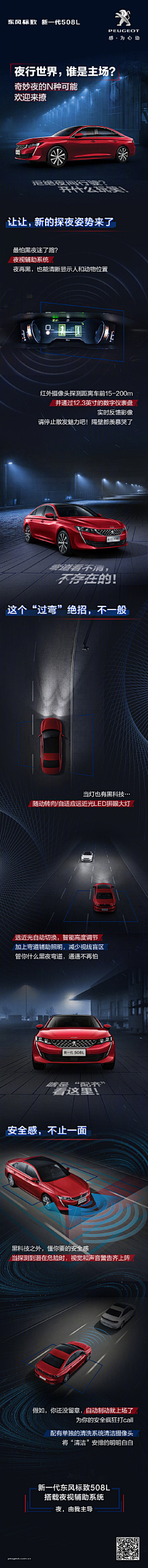 Joe_wong采集到长图