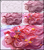 karmen-loh-water-flower-compressed (1)