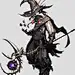 DrawCrowd