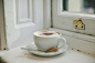 thursday. by mariell øyre on Flickr.