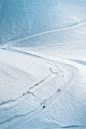 WINTER WANDER / Bavaria From Above : Winter adventure photography in the Bavarian mountains. The hiking and selfie photos were taken in Germany by drone and remote controller.