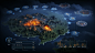 Bella_Zhang_ui_design_large_visual_screen_technological_map_Fut_1257f6a2-3b13-4268-a5d1-1d27480fd99e