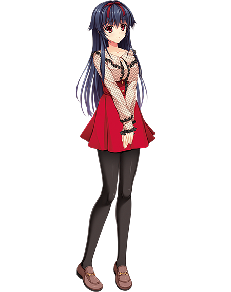 【発売中(4/24)】『pretty×c.