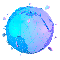 forget-world采集到贴图素材