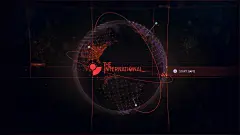 极简酷炫电脑壁纸