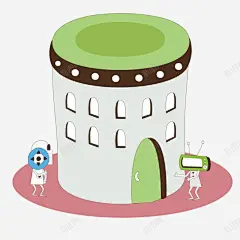 旅游 导航 快乐儿童 快乐时光 旅游 旅游模板下载 旅游矢量 旅游矢量素材 未来城市 标志建筑 电子设备 科技城市 元素 免抠png 设计图片 免费下载 页面网页 平面电商 创意素材
