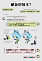 来自相册
