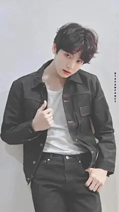 风骚小哥哥 骚起来美女人什么事情
