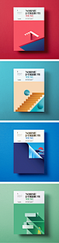 Norme & Tributi MESE - Il Sole 24 Ore on Behance,Norme & Tributi MESE - Il Sole 24 Ore on Behance