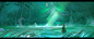 7578e5c3ly1gt8asx6wsej23uw1lgqv7