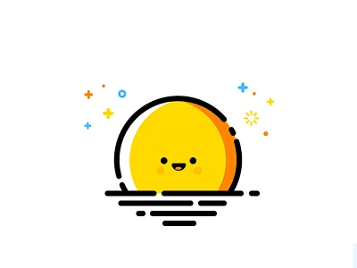 Sun-花瓣网