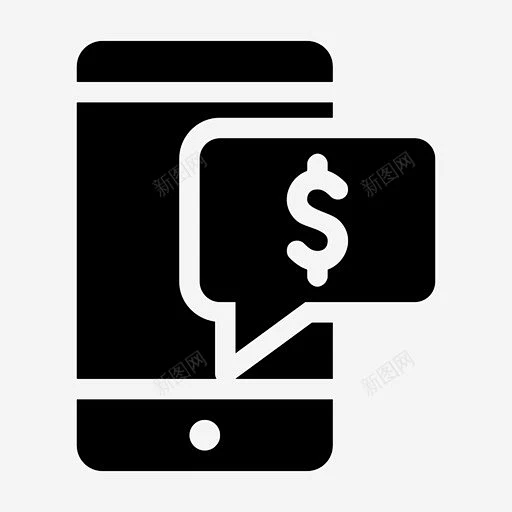 移动支付已售否图标 银行移动 黄金 icon 标识 标志 UI图标 设计图片 免费下载 页面网页 平面电商 创意素材-花瓣网