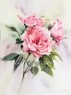 花草 - 高清图片，堆糖，美图壁纸兴趣社区