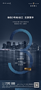 微信图片_20200602131155