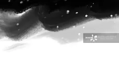 中国画,壁纸,背景,雪,冬天正版图片素材