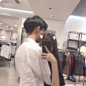 我懂你的潦倒也知你的骄傲.