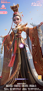 时光公主 (78)