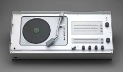 凯pro采集到Dieter Rams