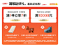 a328029e39afd3fa.jpg (249 KB,1125*883)