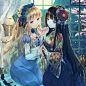 ANOTHER FLOWER的搜索结果_百度图片搜索