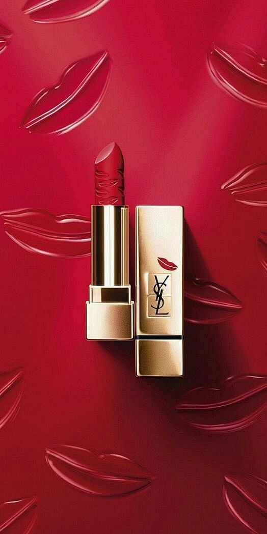 YSL