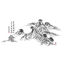 甜蜜的大黄蜂采集到素材