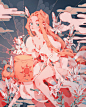 .

Ins:elohimes ​​​​