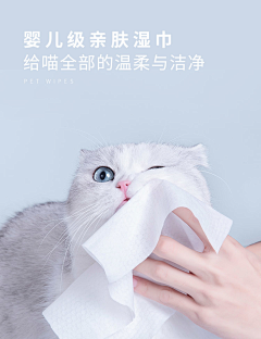 ๓余悸°ꦿོོ采集到详情