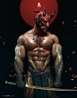 oni_by_silverjow_detwklb-414w-2x.jpg?token=eyJ0eXAiOiJKV1QiLCJhbGciOiJIUzI1NiJ9.eyJzdWIiOiJ1cm46YXBwOjdlMGQxODg5ODIyNjQzNzNhNWYwZDQxNWVhMGQyNmUwIiwiaXNzIjoidXJuOmFwcDo3ZTBkMTg4OTgyMjY0MzczYTVmMGQ0MTVlYTBkMjZlMCIsIm9iaiI6W1t7ImhlaWdodCI6Ijw9MTI0MCIsInBhdGg