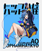 Z7P`9ZZQGXH[S[$H~`[{JVA