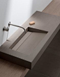 BAU by the dozen – from Caparol to Sto - News & Stories at STYLEPARK