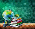 重返校园,九月,华丽的,书,计划书,传单,铅笔,锅,图像