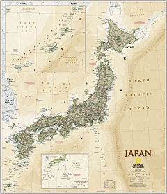 居家帮采集到居家壁画