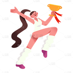 鱼鱼子鱼采集到素材png