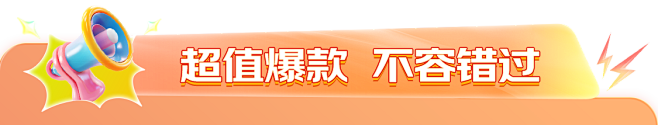b7379d897c014385.png...