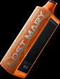 LOST MARY MO20000 PRO Vape | 20000 Puffs | HD Animation Screen - LOST MARY
