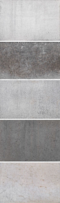 Here's a hand picked collection of 5 high resolution textures of various grey stone walls to add freely to your...