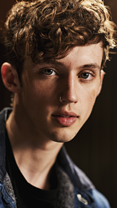 troyesivan