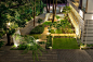 印度GODREJ住宅项目 godrej platinum by ONE Landscape – mooool木藕设计网