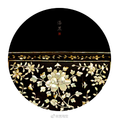 ebDguOnk采集到元素中国