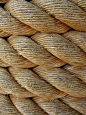 texture