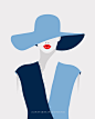 alwaysbrainstorming-blue1-w.jpg (1000×1250)
