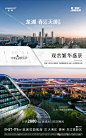 微信图片_20241028141402