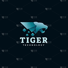 伦敦小巷的单身汉采集到logo