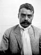 Emiliano Zapata