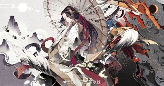 #年终总结#
2020的下半年，这样看也...